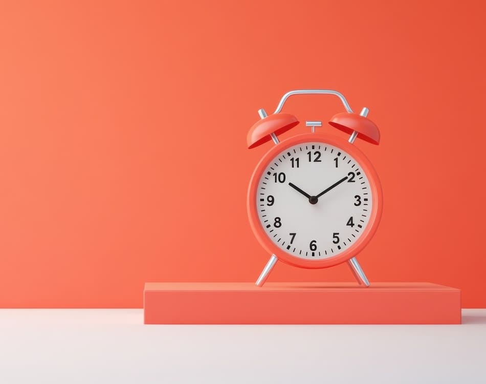 coaching individuel-coaching flash