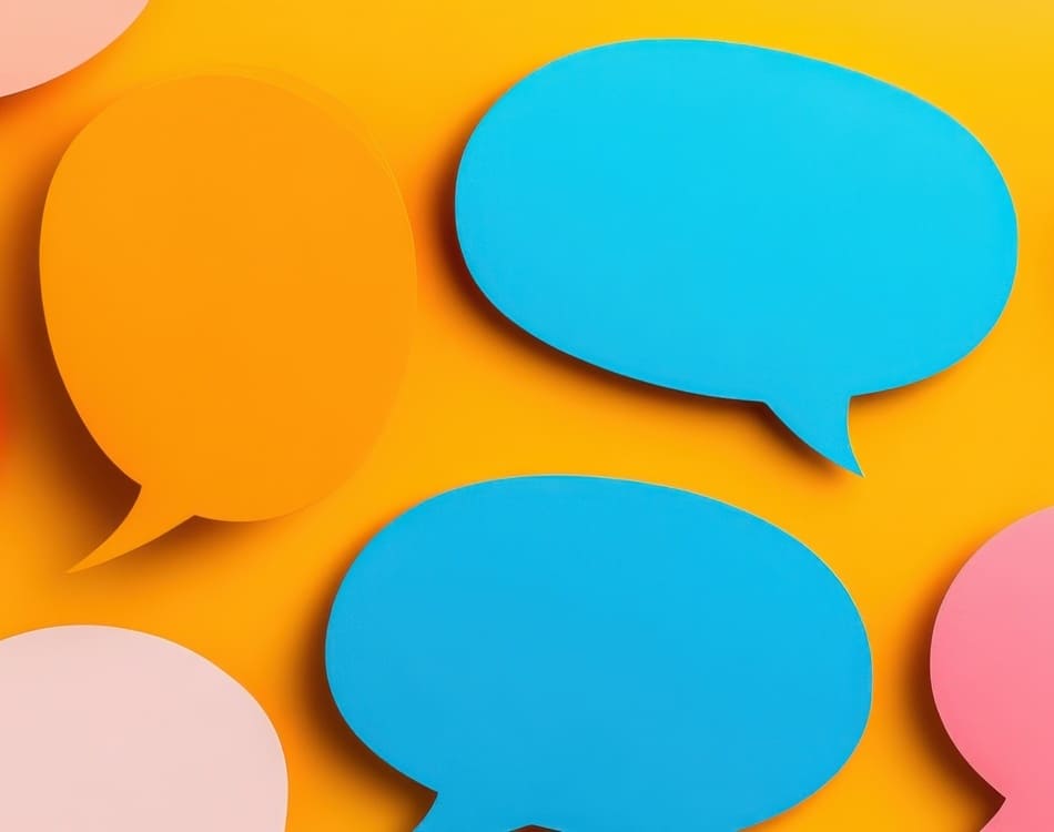 coaching individuel-prise de parole