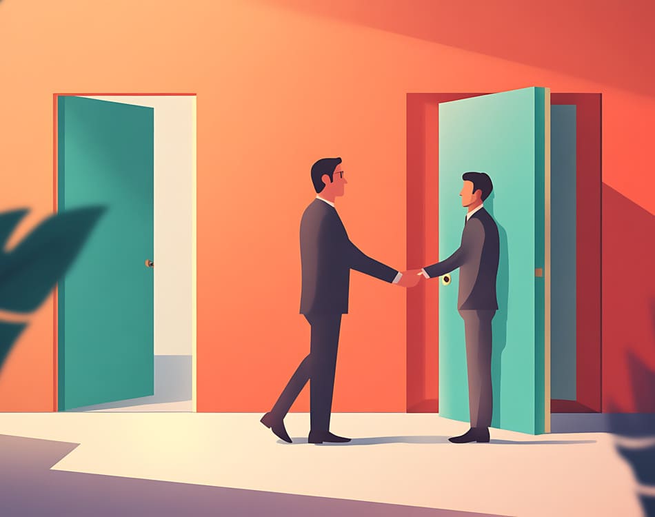 coaching individuel-prise de poste