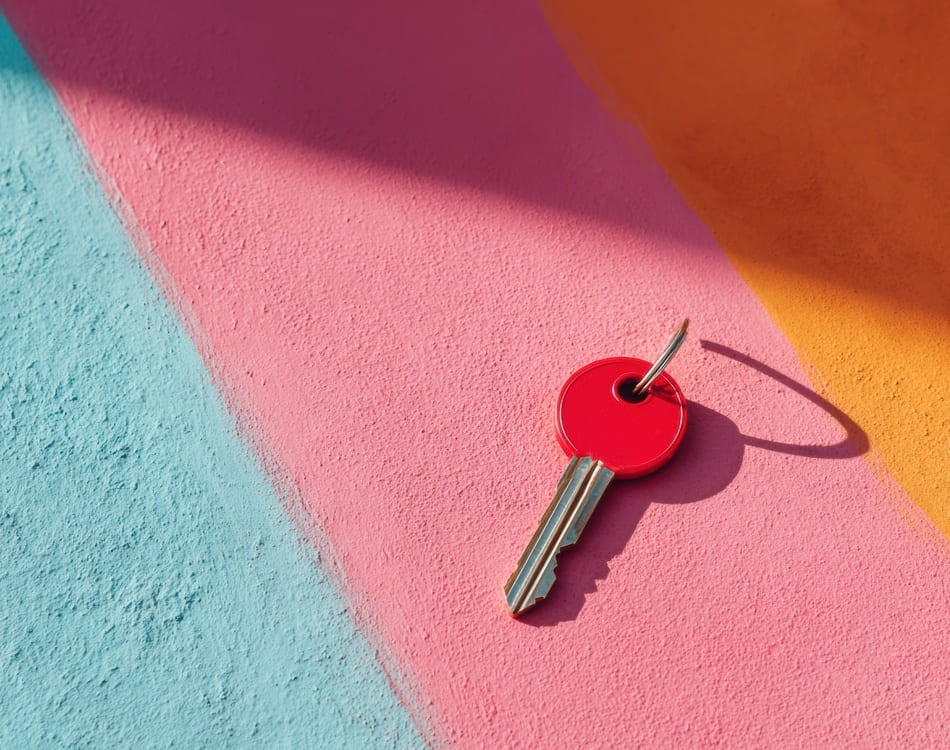 formations-accessibilité