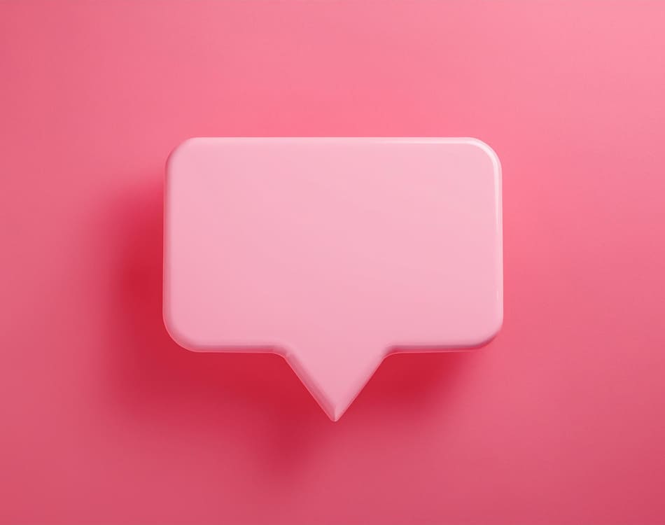 formations-communication