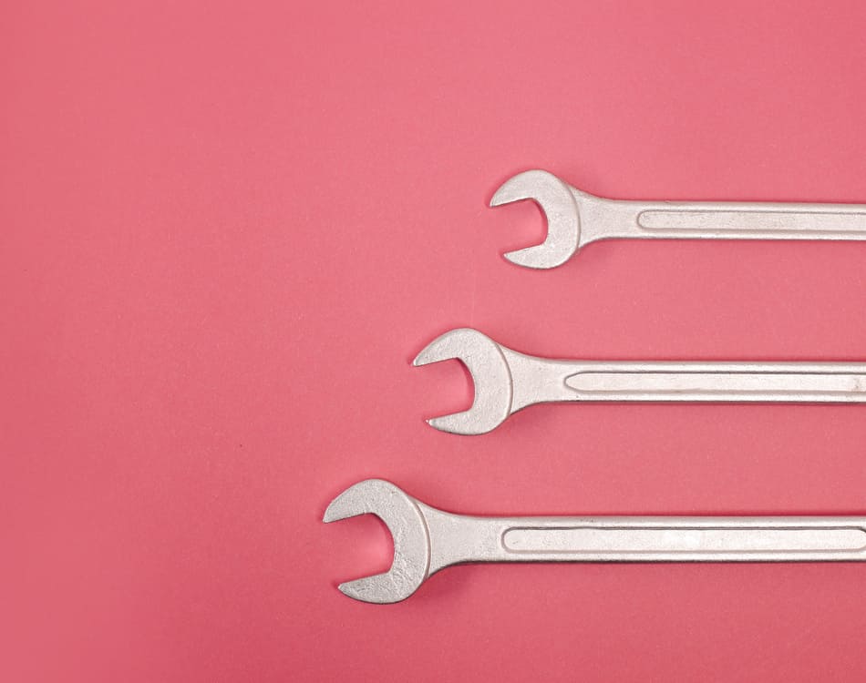 formations-efficacité