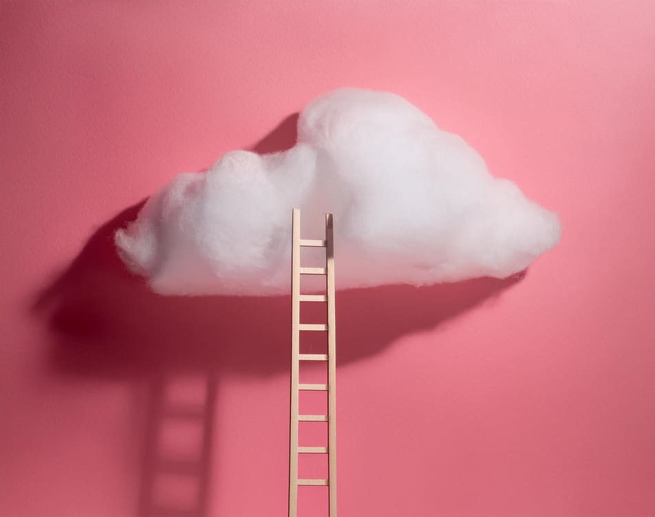 formations-leadership