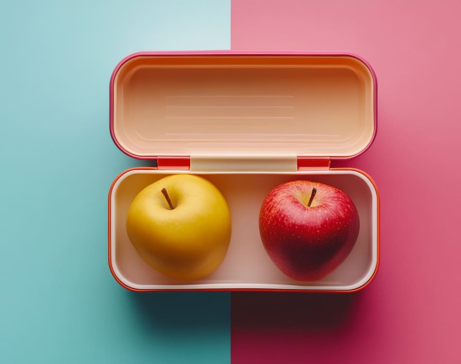 formations-lunch&learn