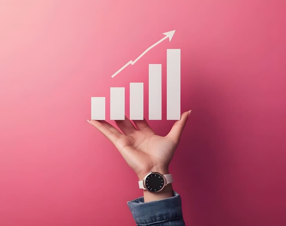 formations-management