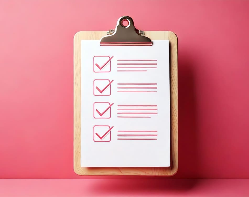 formations-questionnaires