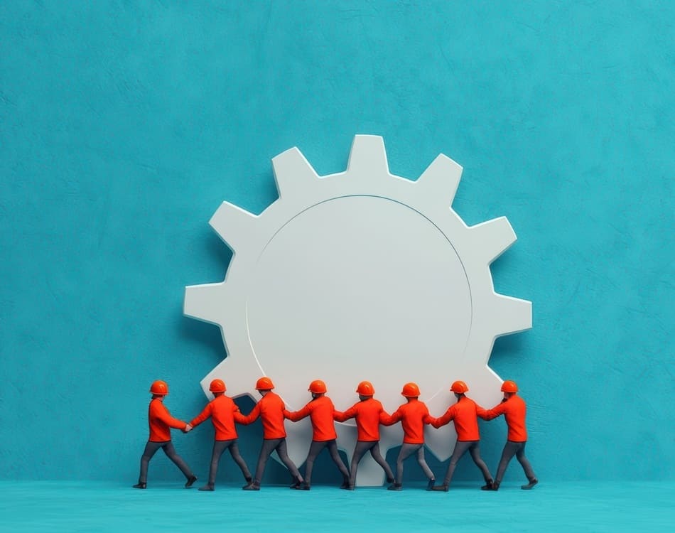 performance collective-ateliers et séminaires