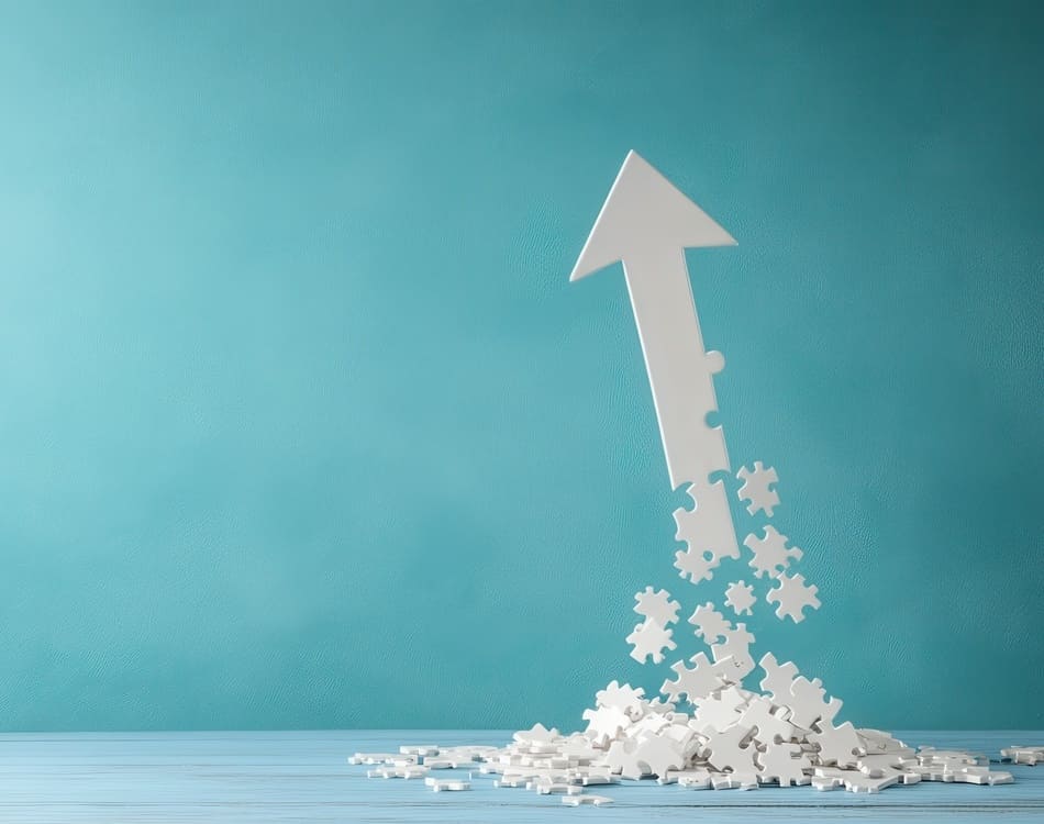 performance collective-co-développement