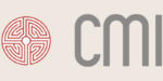 Logo CMI