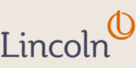 Logo Lincoln