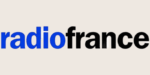 Logo Radio France