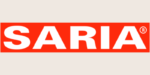 Logo Saria