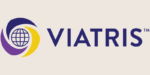Logo Viatris