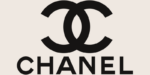 Logo Chanel