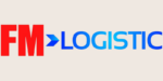 Logo FM Logistic