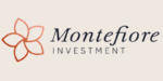 Logo Montefiore Investment